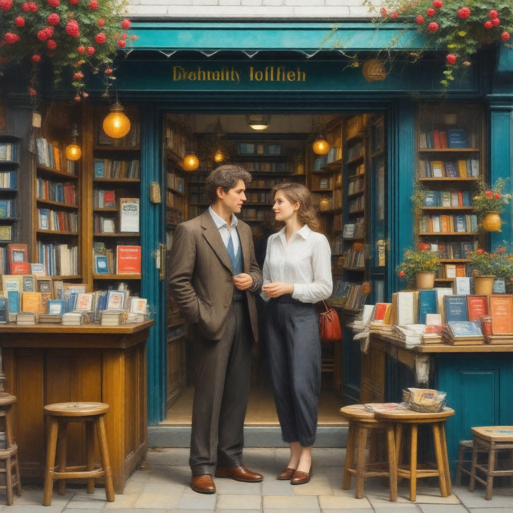 Notting Hill (film)